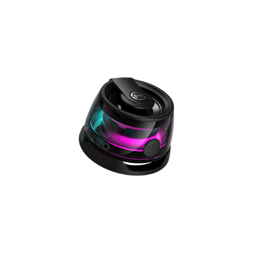 Edifier G200 Bluetooth Magnetic Speaker Edifier G200 Bluetooth Magnetic Speaker
